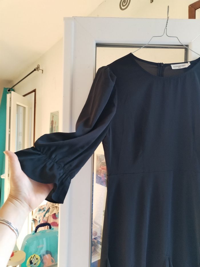 Petite robe noire 40 - photo numéro 2