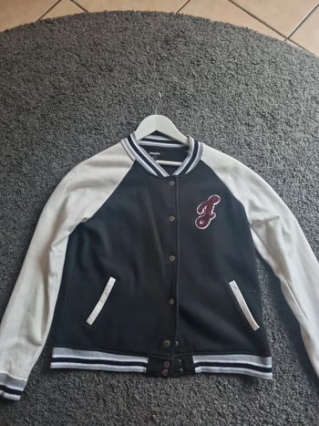 Veste