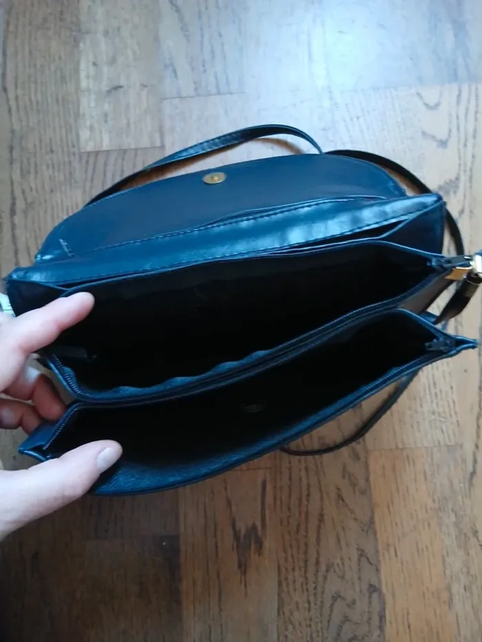 Petit sac - photo numéro 5