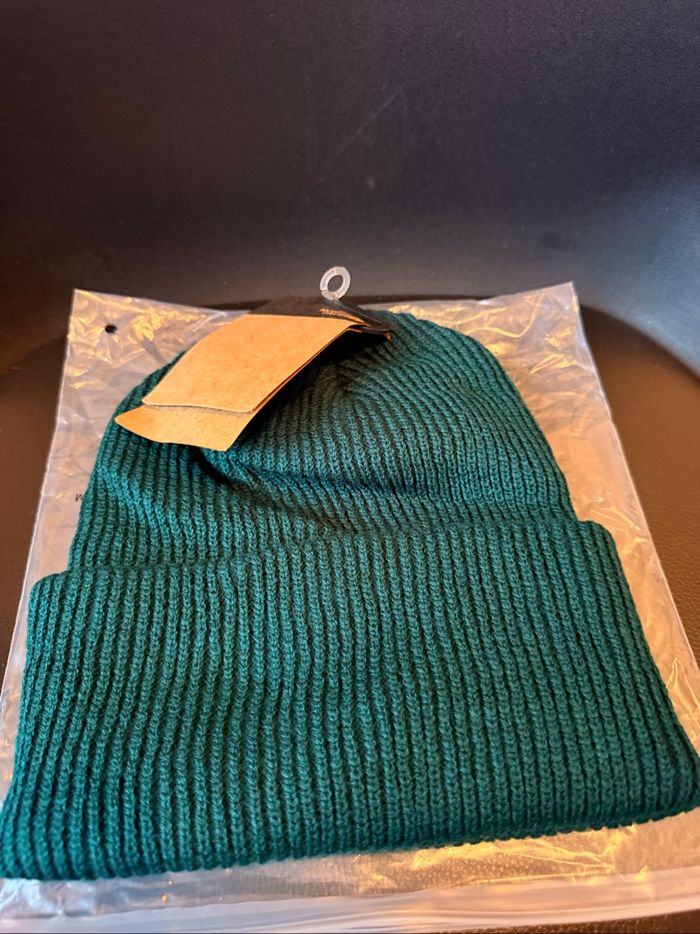 Bonnet The North Face - photo numéro 7