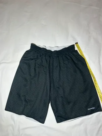 Short kipsta réversible