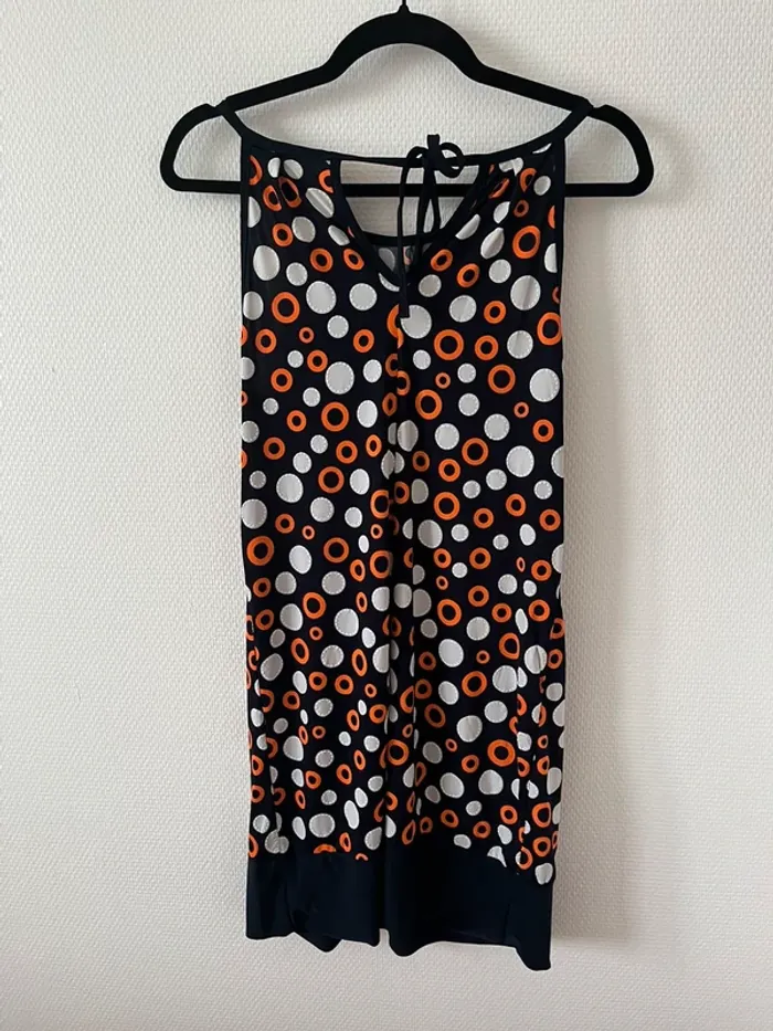Robe d’été - photo numéro 2