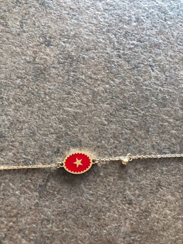 Bracelet - photo numéro 3