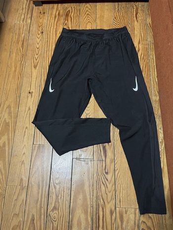 Nike areoswfit noir