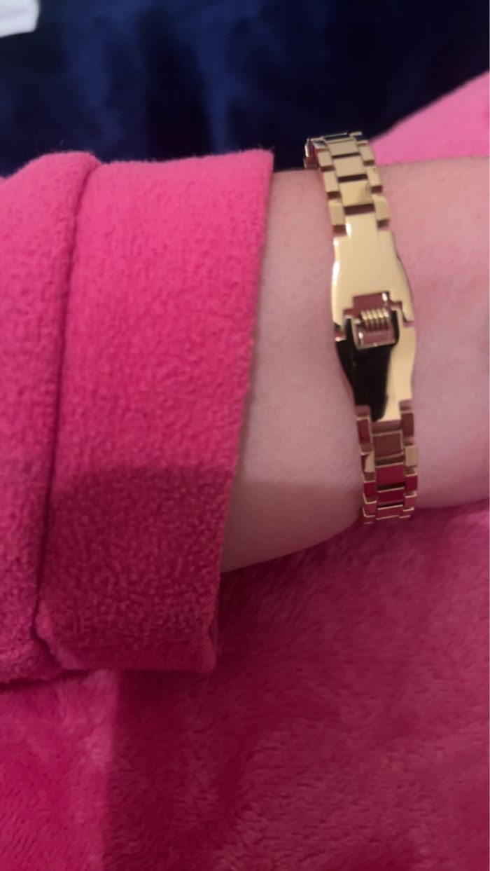 Jonc - photo numéro 2