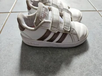 Tennis addidas