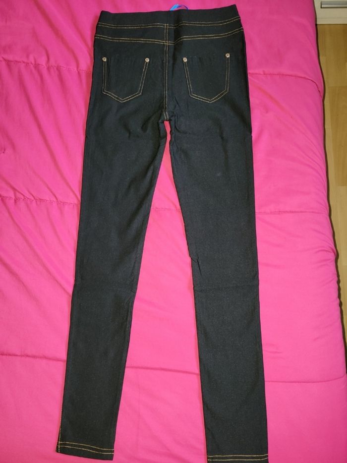 Jegging femme - photo numéro 2