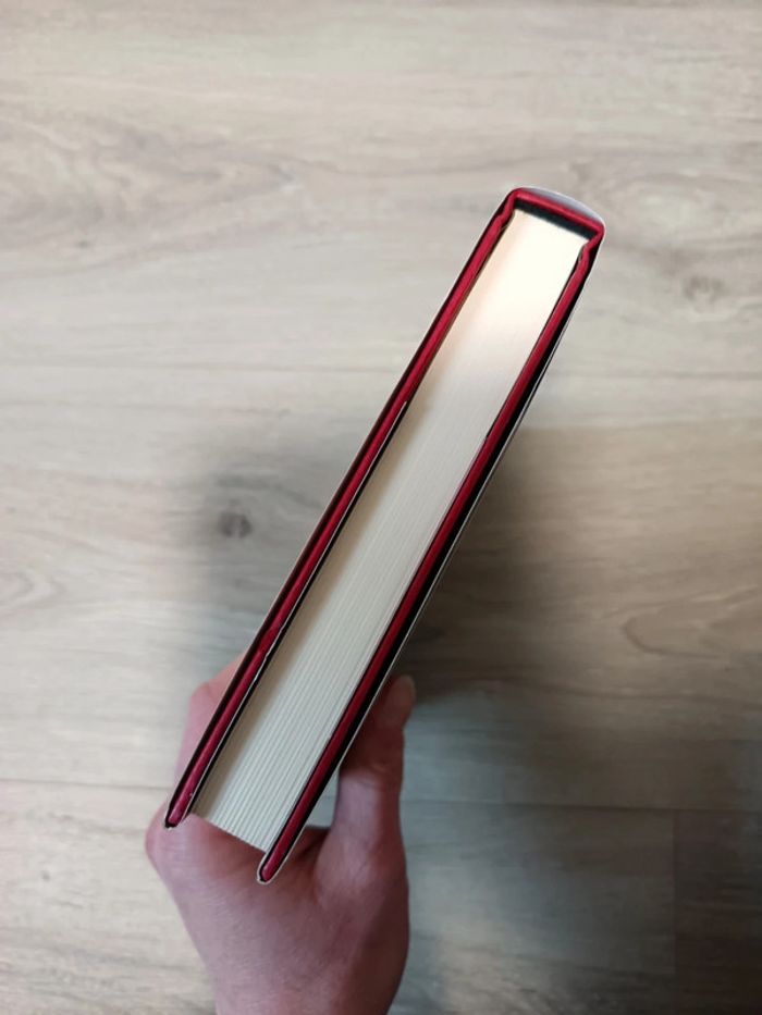 Livre en japonais L'assassin de Camus Shuppan kinship Tosikazu Nagae - photo numéro 7