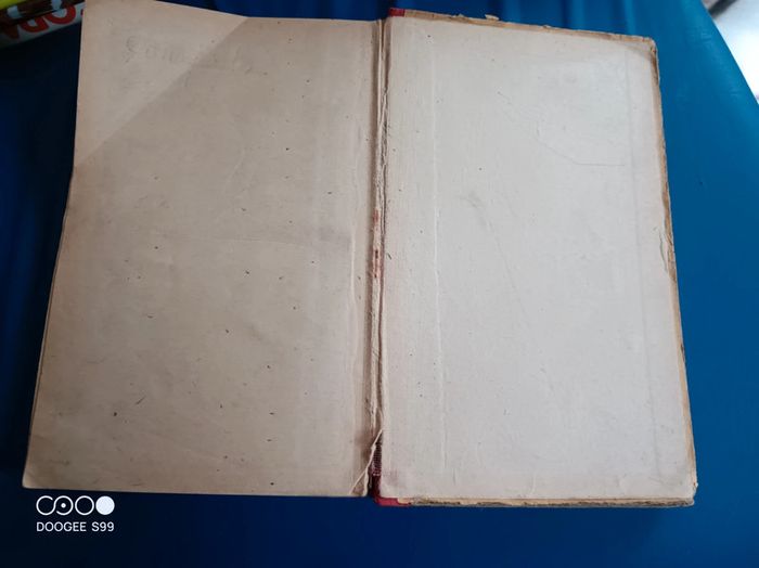 Livre d'apprentissage du temps passé - photo numéro 6