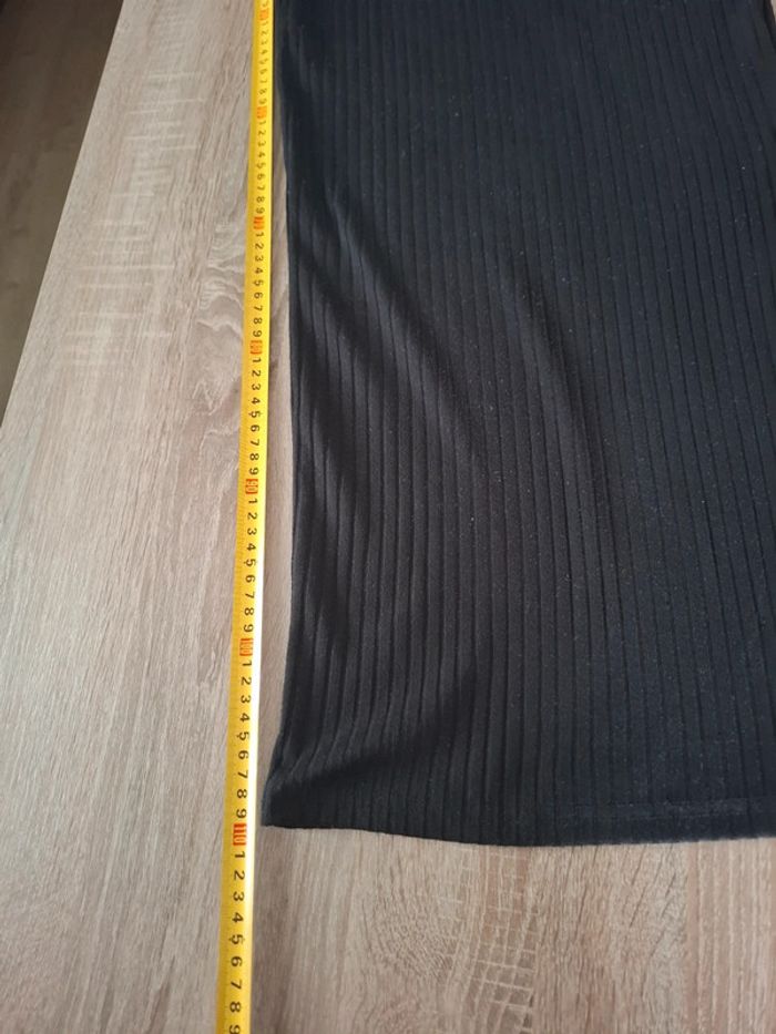 Lot de vêtements fille/femme taille XS - photo numéro 3