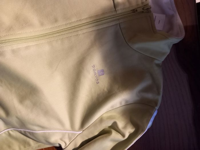 Jogging (10 ans) - photo numéro 2