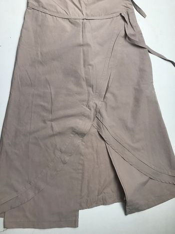 Pantalon/Robe fille