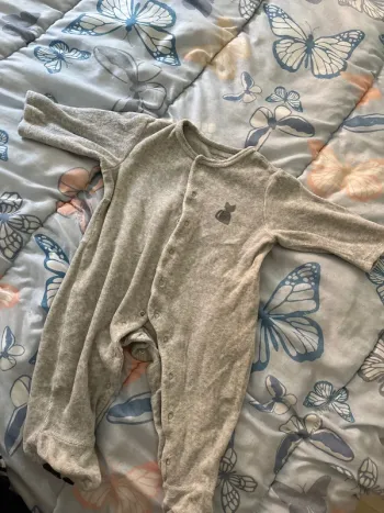 Pyjama
