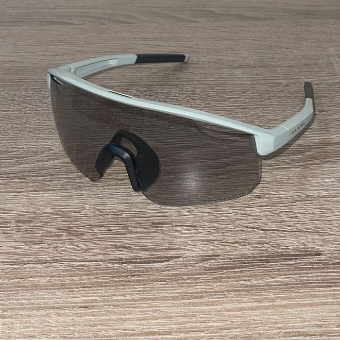 Lunettes photochromiques Van Rysel