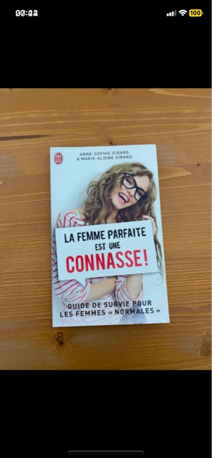 Lot de livres - photo numéro 2