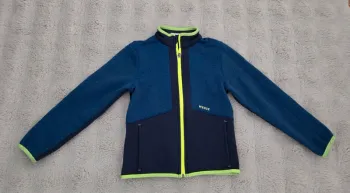 Veste 6ans