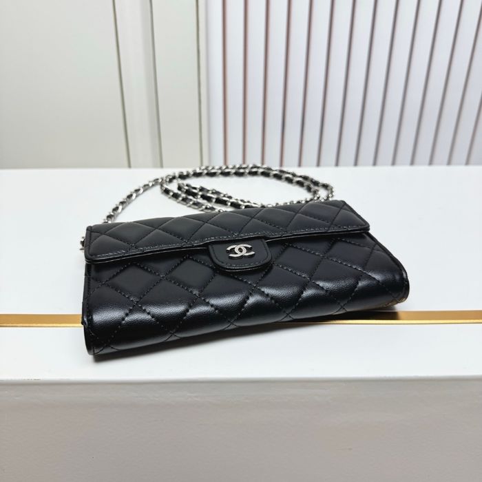 Chanel  A50076 - photo numéro 5