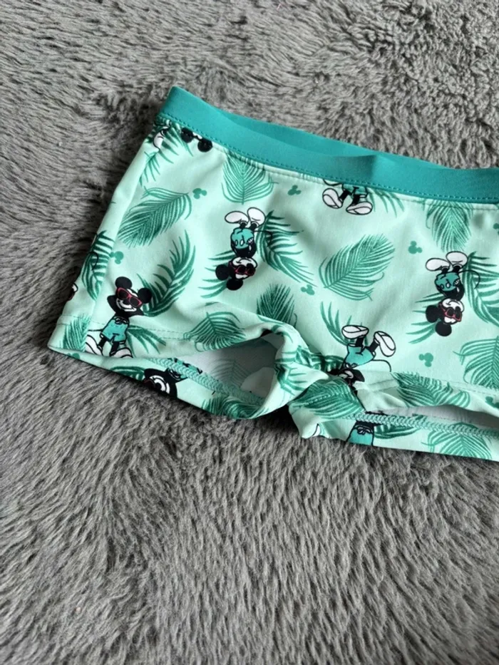 Maillot de bain - photo numéro 3