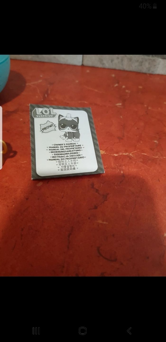 Pets animals Floxy Flyer - photo numéro 3