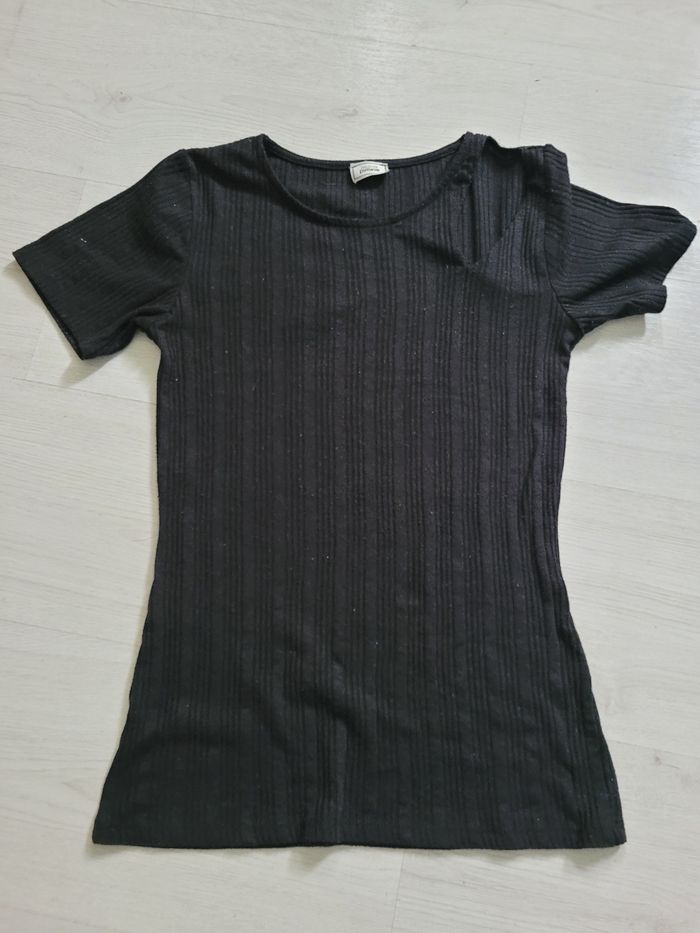 Lot Pimkie t 38 - photo numéro 2