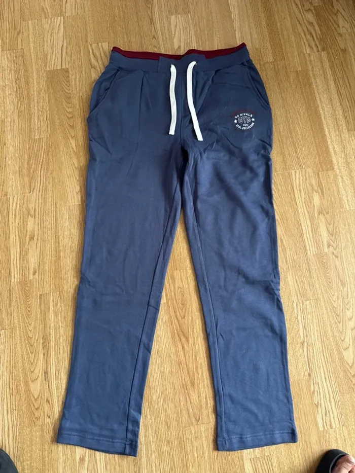 Pantalon de jogging bonprix taille 42/44