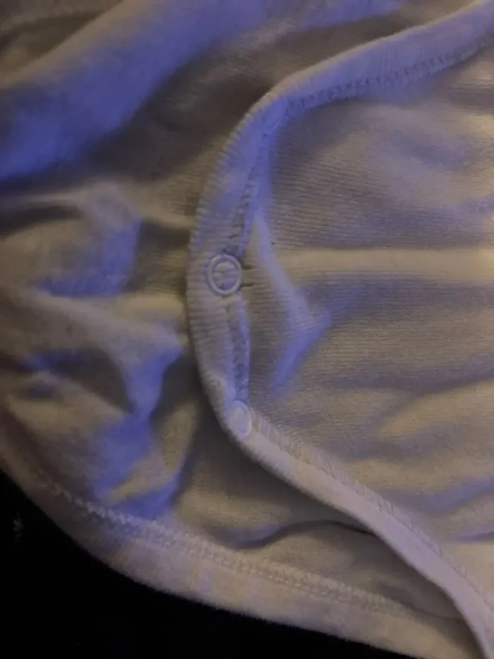 2 body 98cm - photo numéro 2