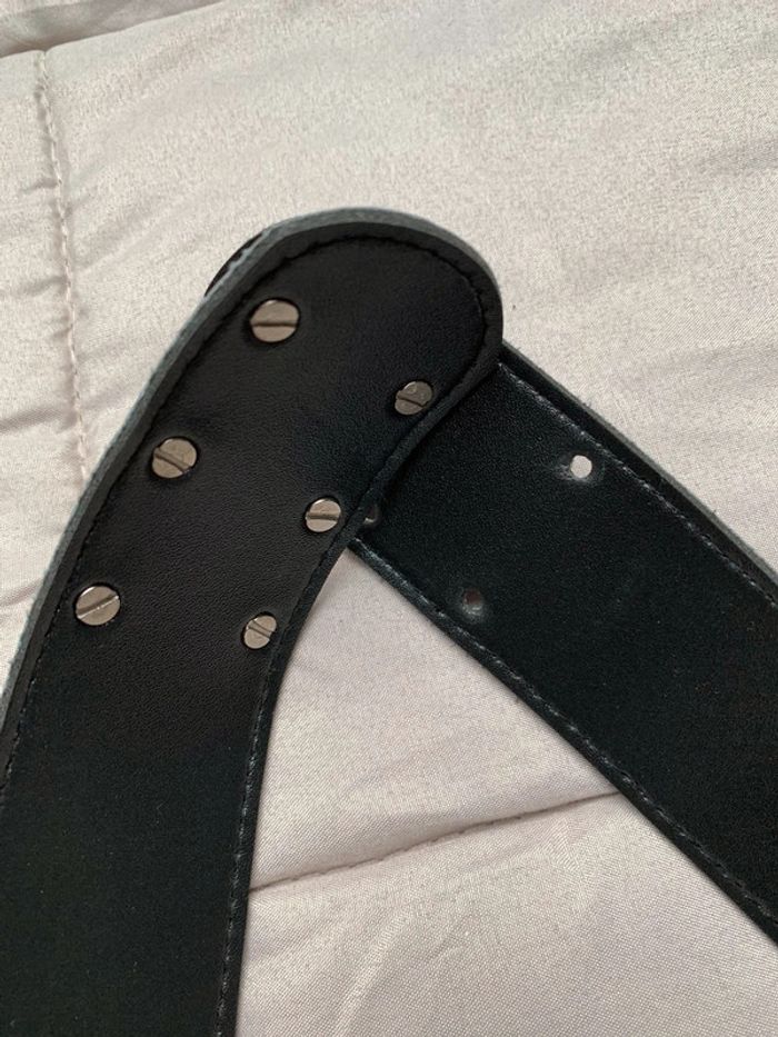 Ceinture - photo numéro 5