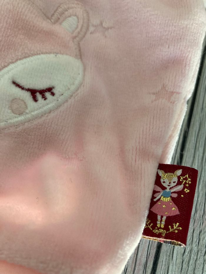 Ensemble Sergent Major