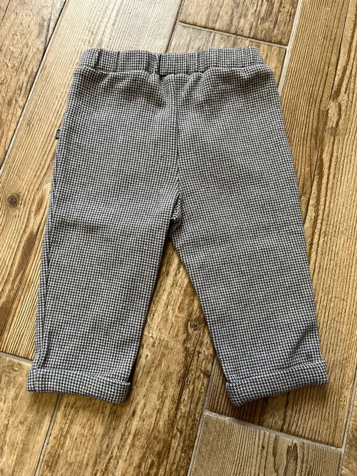 Pantalon - photo numéro 3