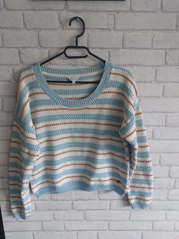 Pull Pepe Jeans taille M