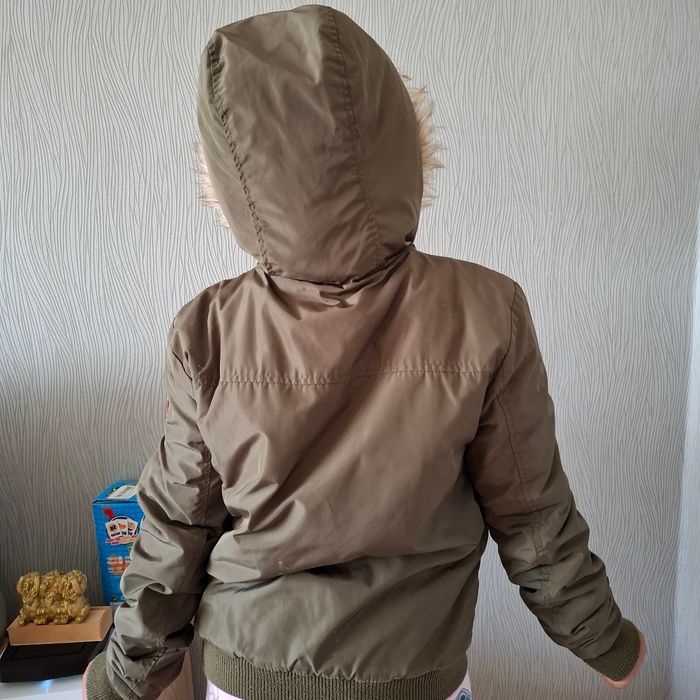 Bombers - photo numéro 2