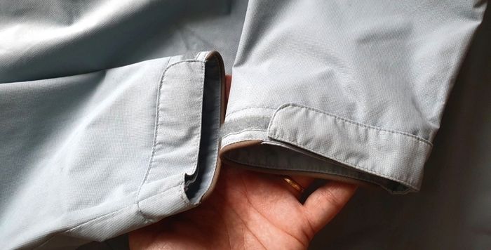 Veste fille / femme - photo numéro 8