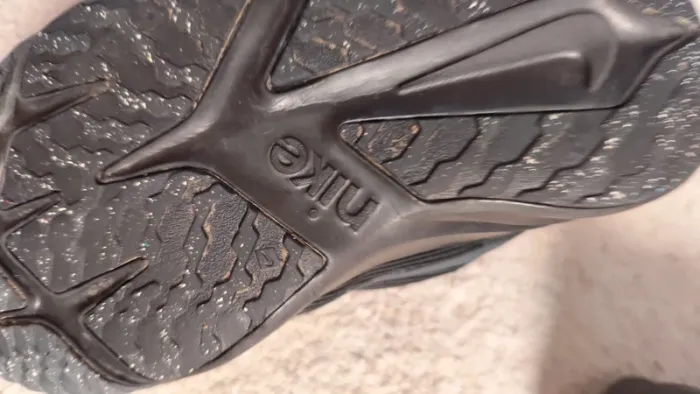 Basket - photo numéro 4