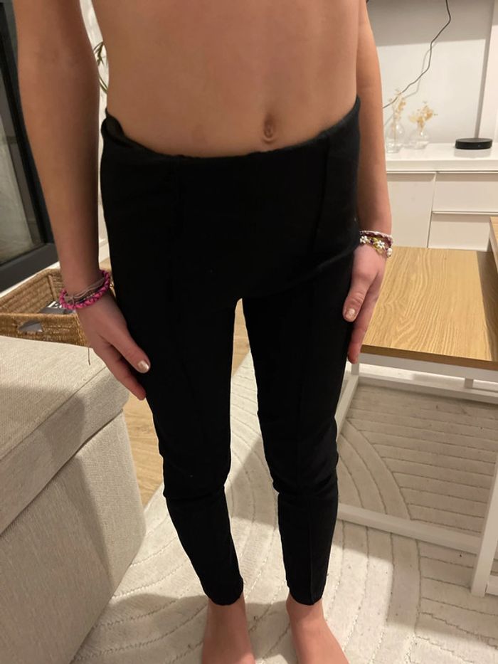 Slim kiabi