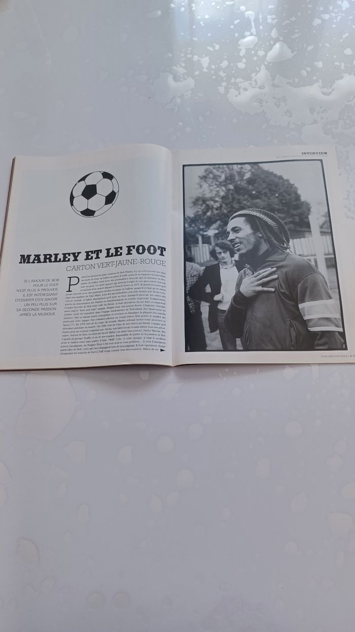 Cd Reggae - photo numéro 4