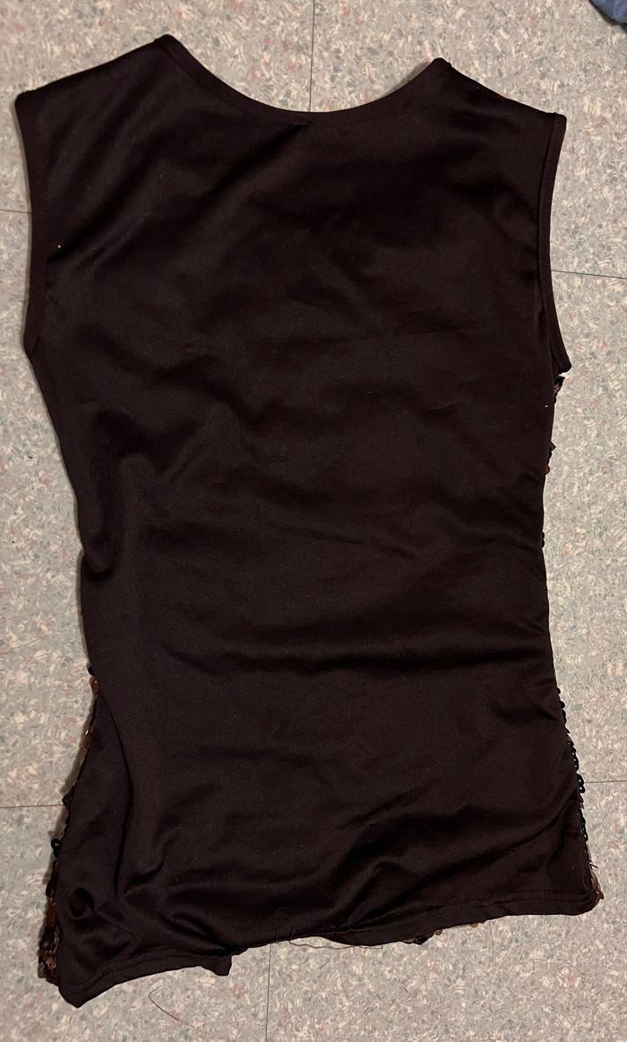 Robe fille - photo numéro 2