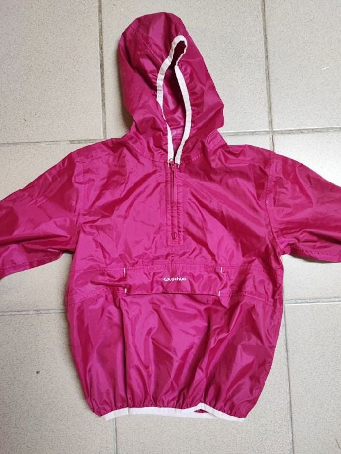 Kway