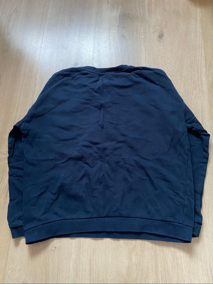 Sweat 38/40 - photo numéro 4