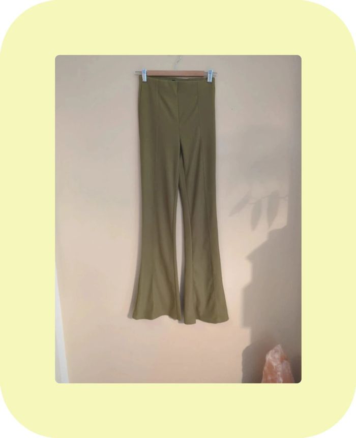 Pantalon XS - photo numéro 2