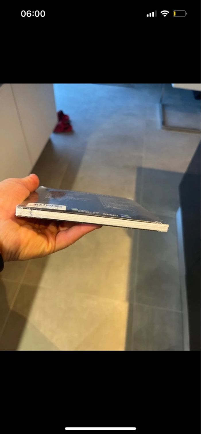 Cd Les sœurs Goadec chanteuses du centre Bretagne - photo numéro 5