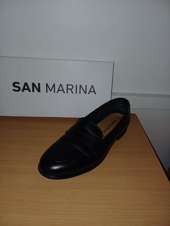 Chaussures