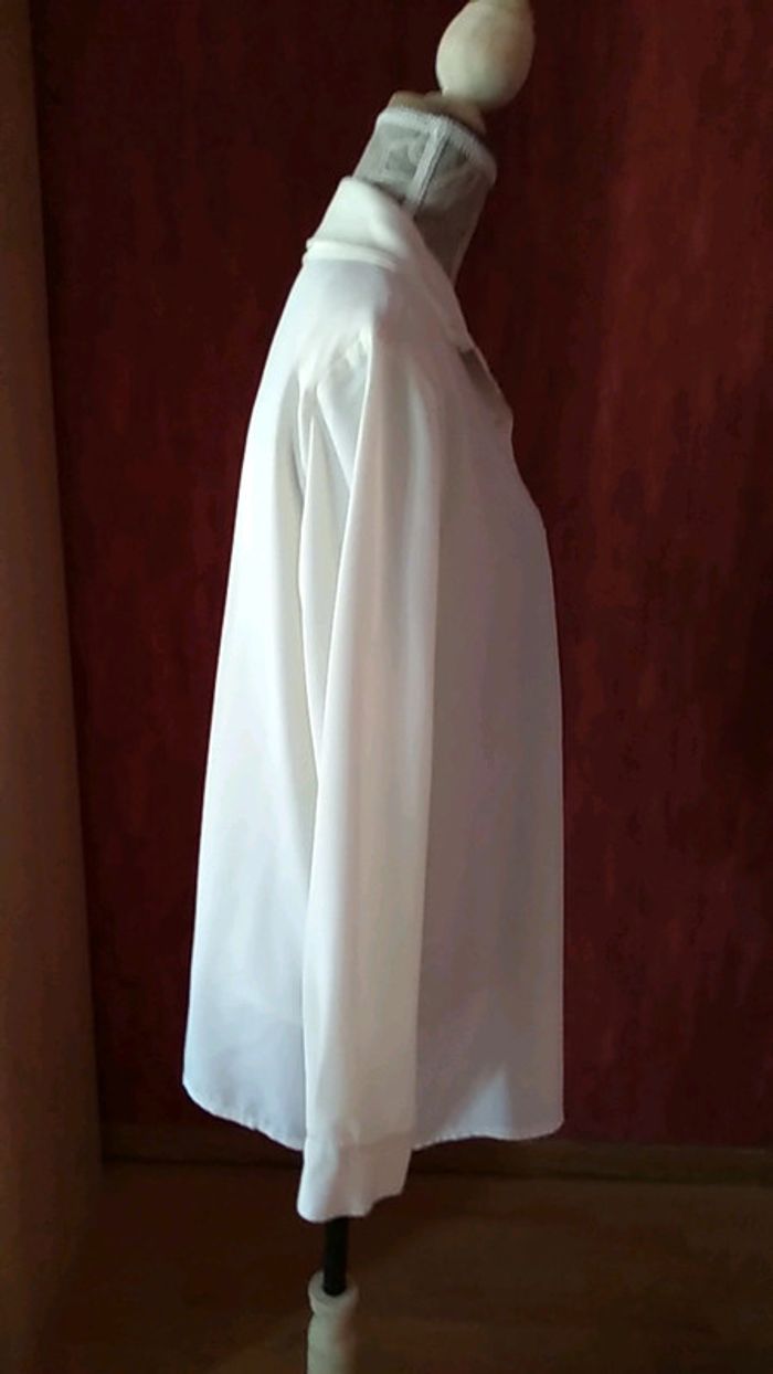 Chemisier - photo numéro 5