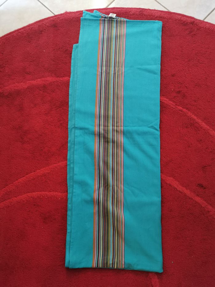Echarpe de portage 4m20 - photo numéro 2