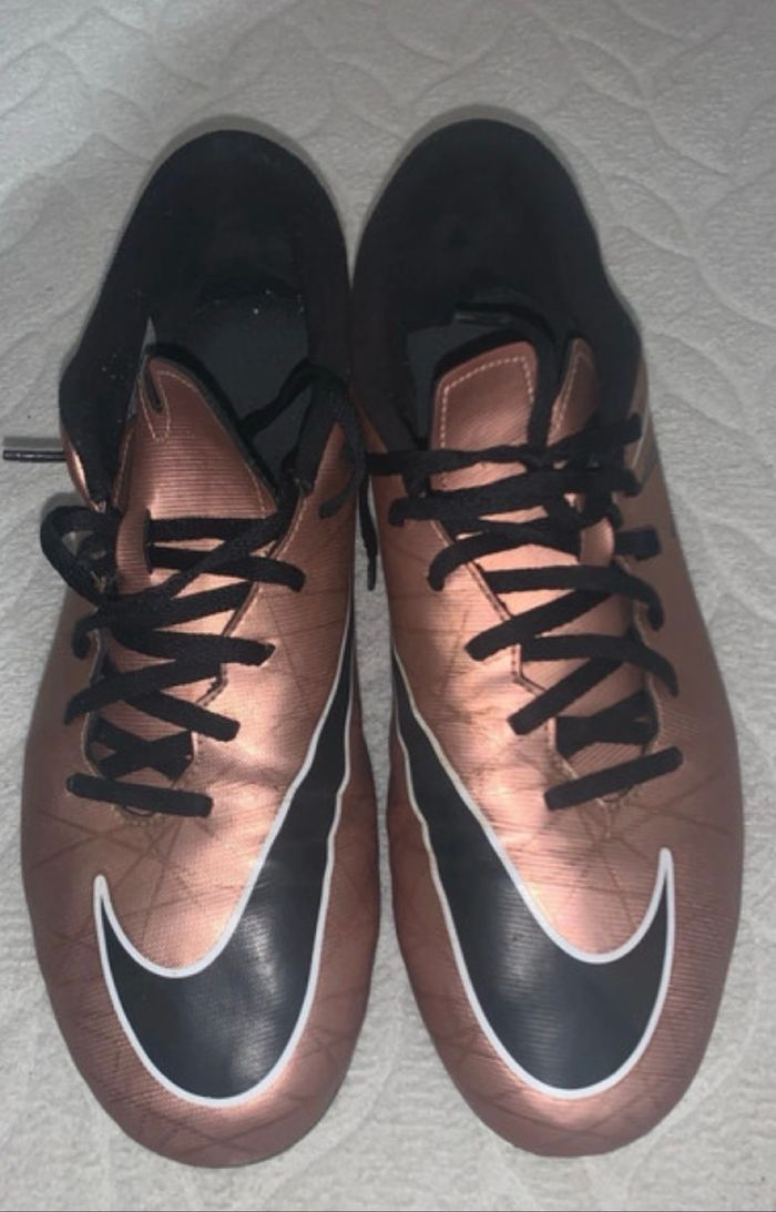 Crampon Nike