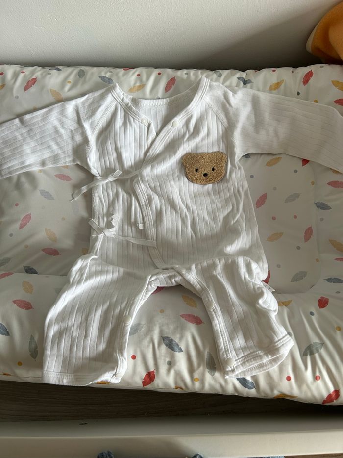 pyjamas