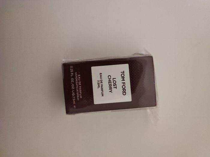 Miniatures - photo numéro 8