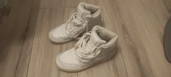 Nike Air