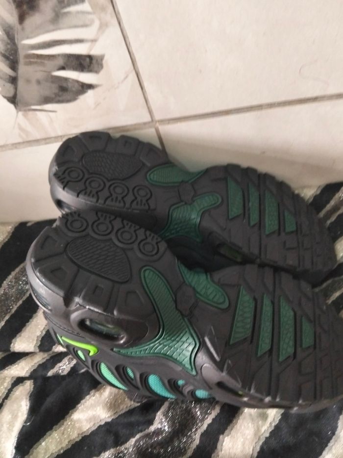 Basket tn - photo numéro 6