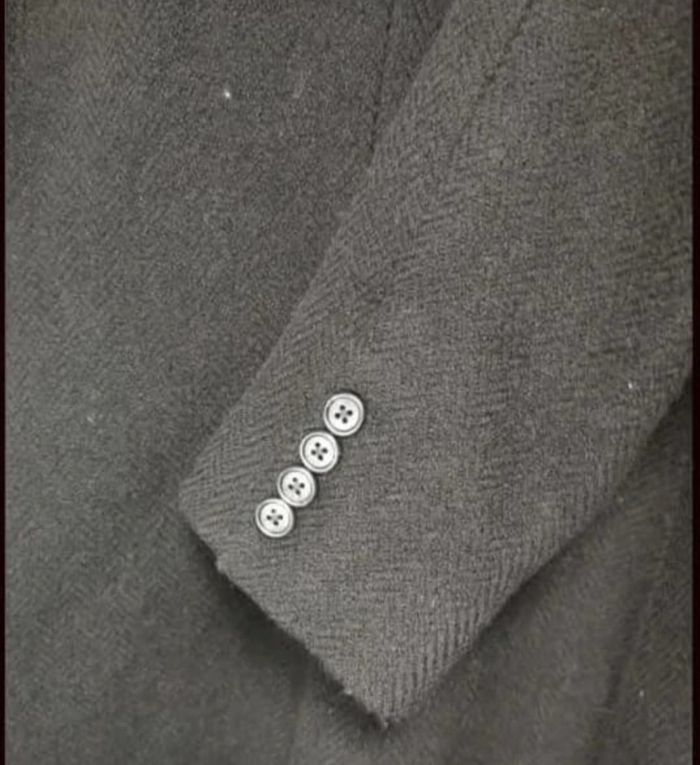 Manteau Lauren Ralph Lauren - photo numéro 9