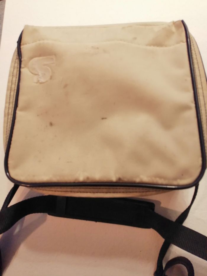 Appareil photo Canon 300 D numérique - photo numéro 2